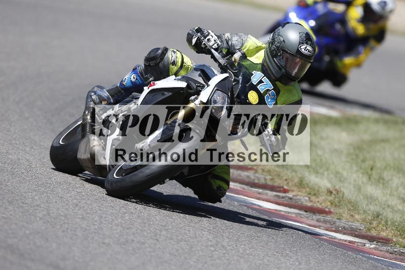 /31 24.06.2025 Get Faster Caremotion ADR/Gruppe gelb/173
